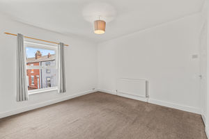 Bedroom One- click for photo gallery